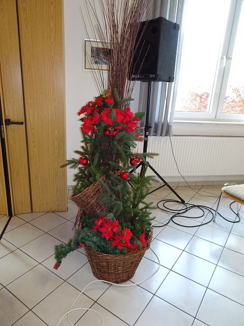 k-DSC02177.JPG