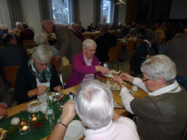 k-DSC02219.JPG