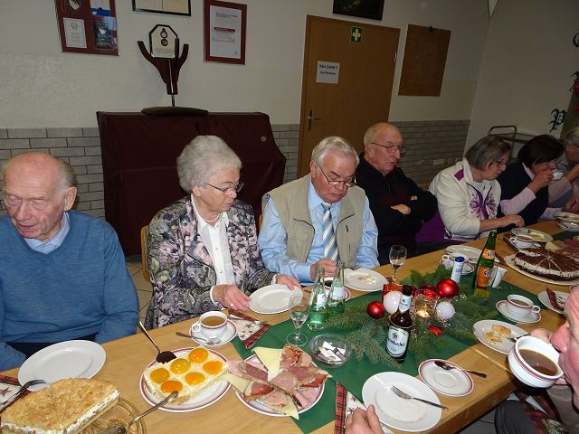 k-DSC02232.JPG