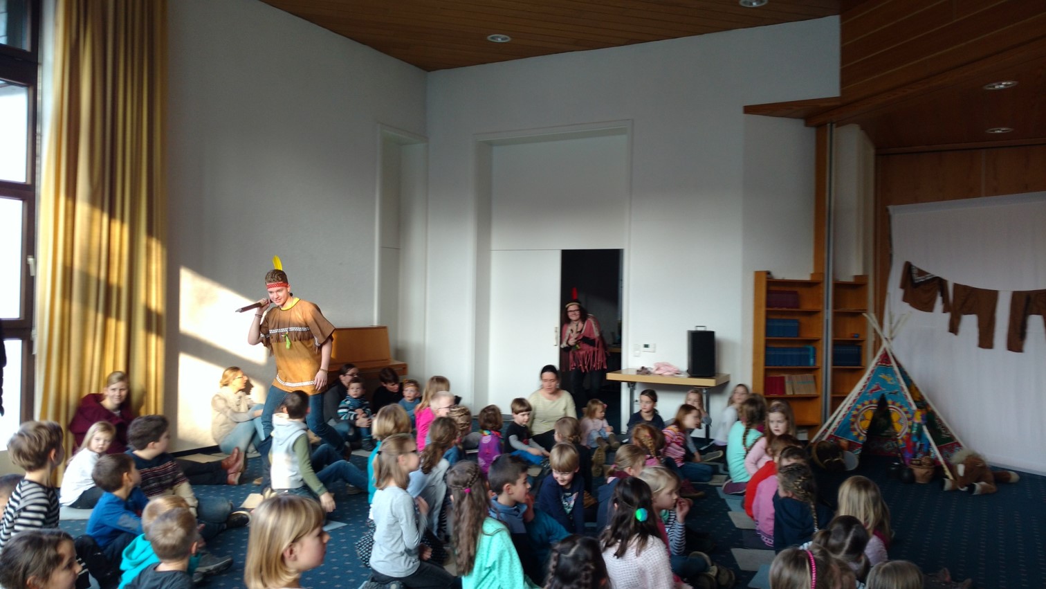 20180207-Kindertreff-03.jpg