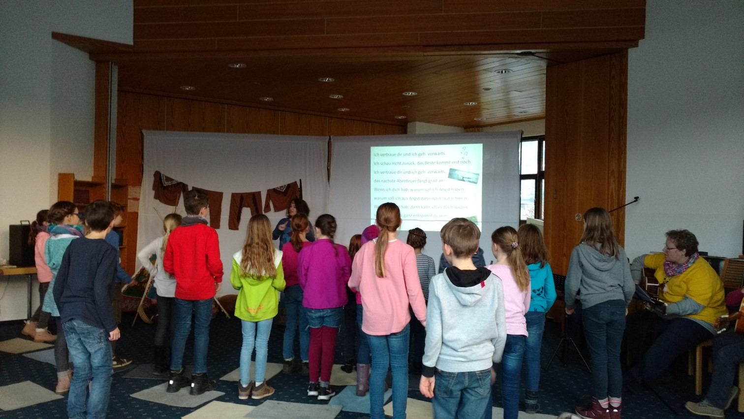 20180207-Kindertreff-05.jpg