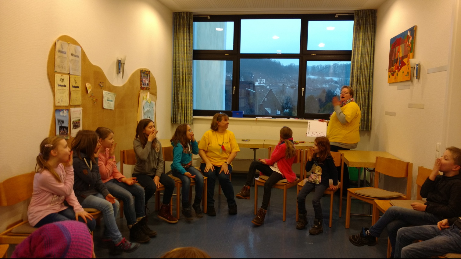 20180207-Kindertreff-06.jpg