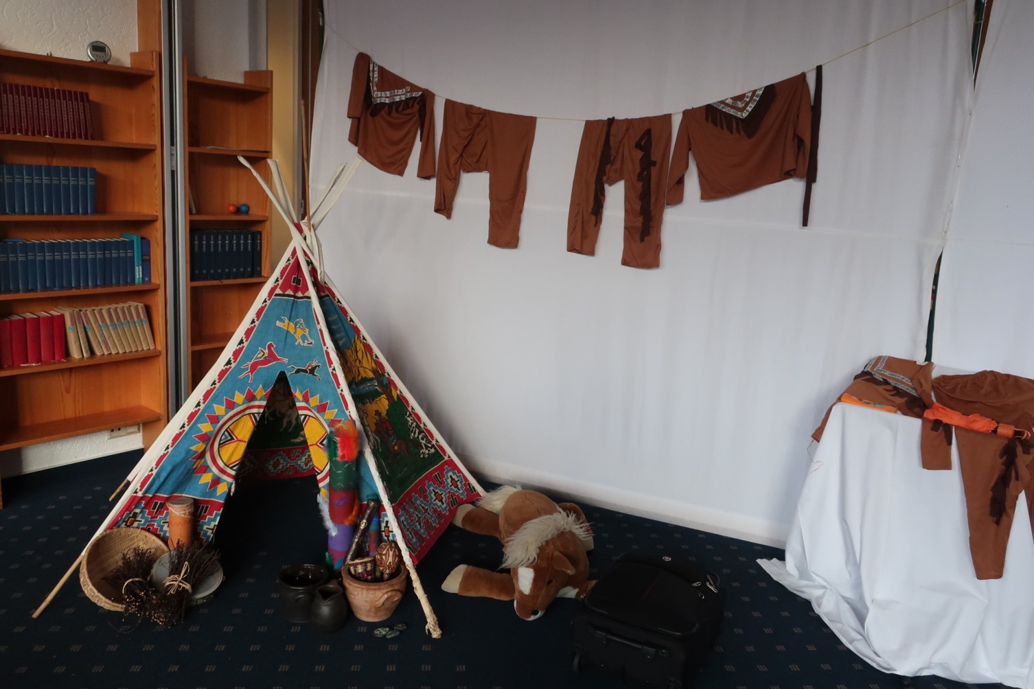 20180207-Kindertreff-09.jpg