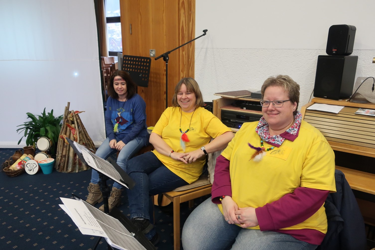 20180207-Kindertreff-10.jpg