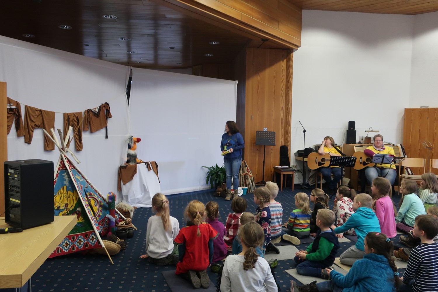 20180207-Kindertreff-13.jpg