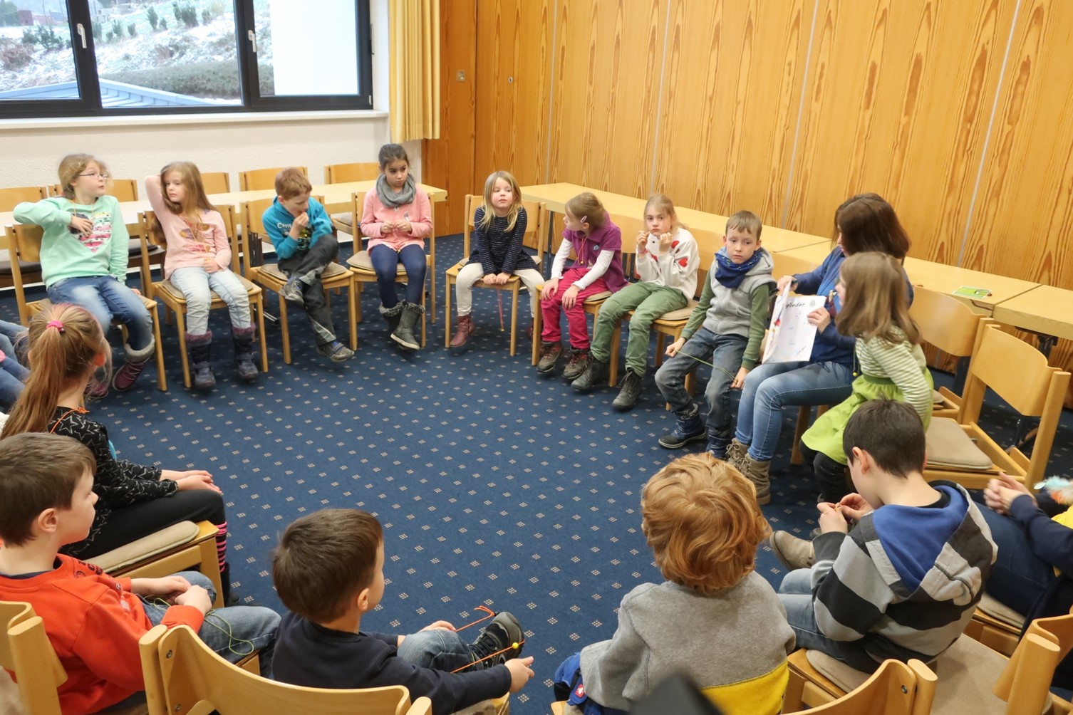 20180207-Kindertreff-14.jpg