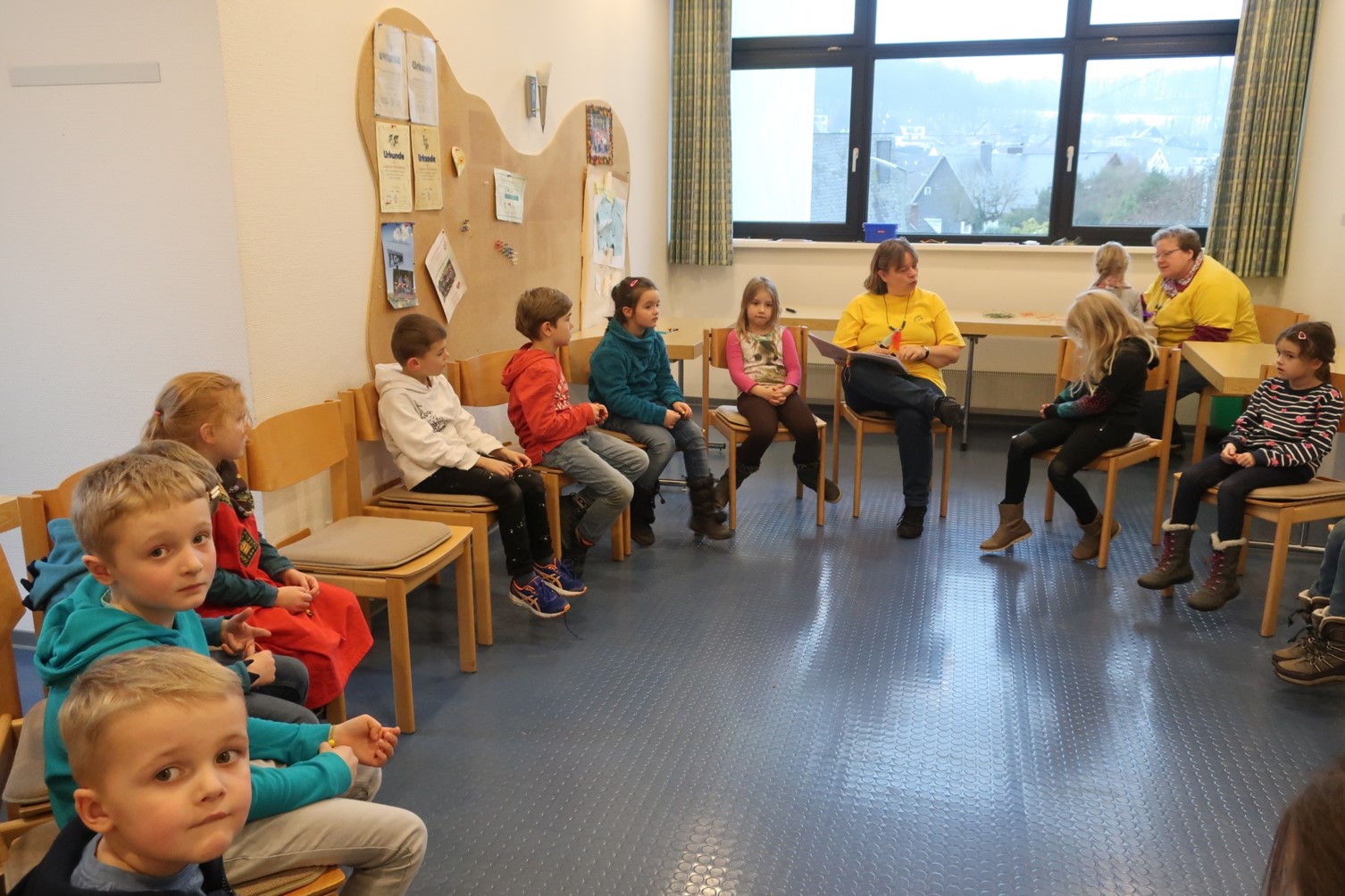 20180207-Kindertreff-15.jpg