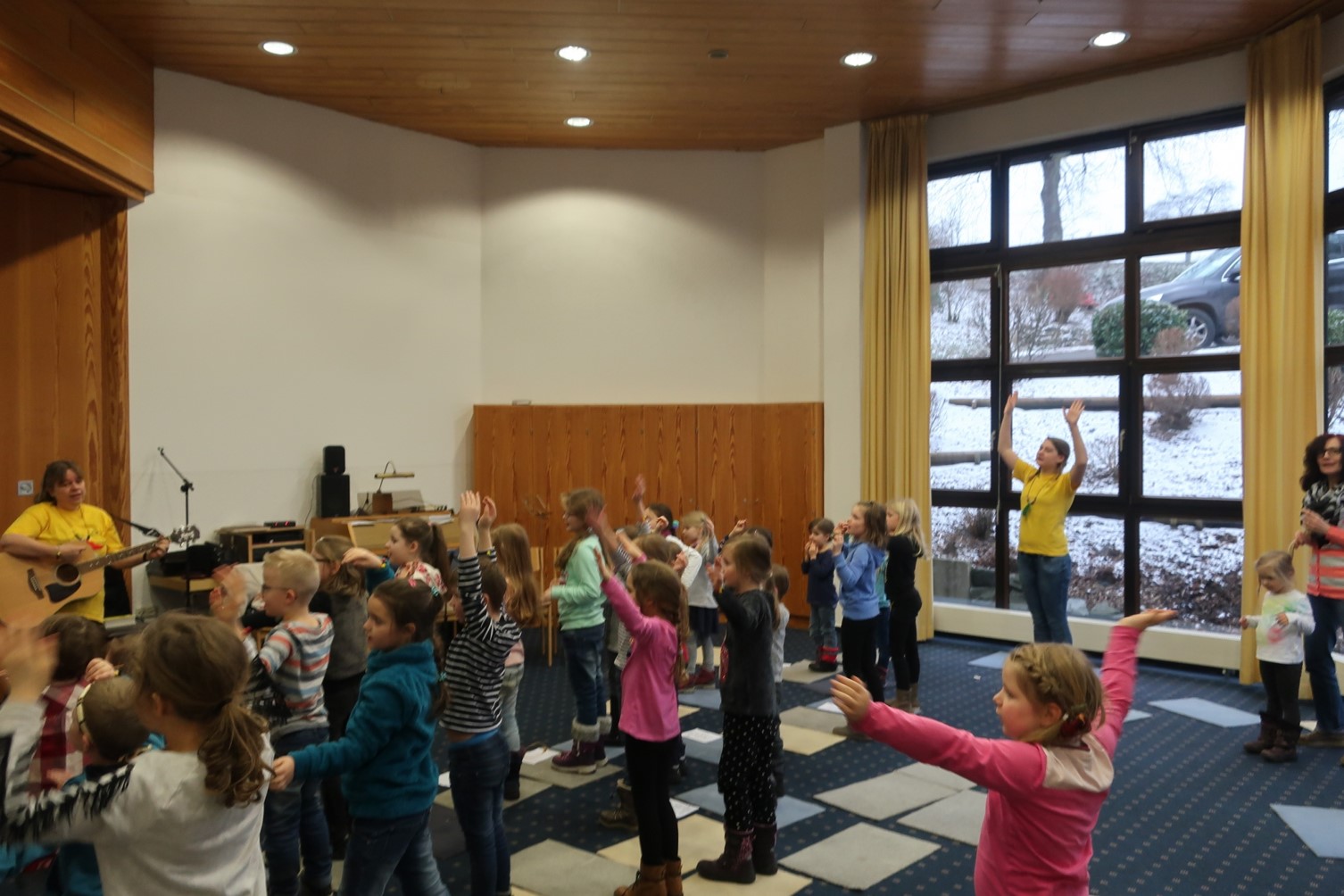 20180207-Kindertreff-17.jpg