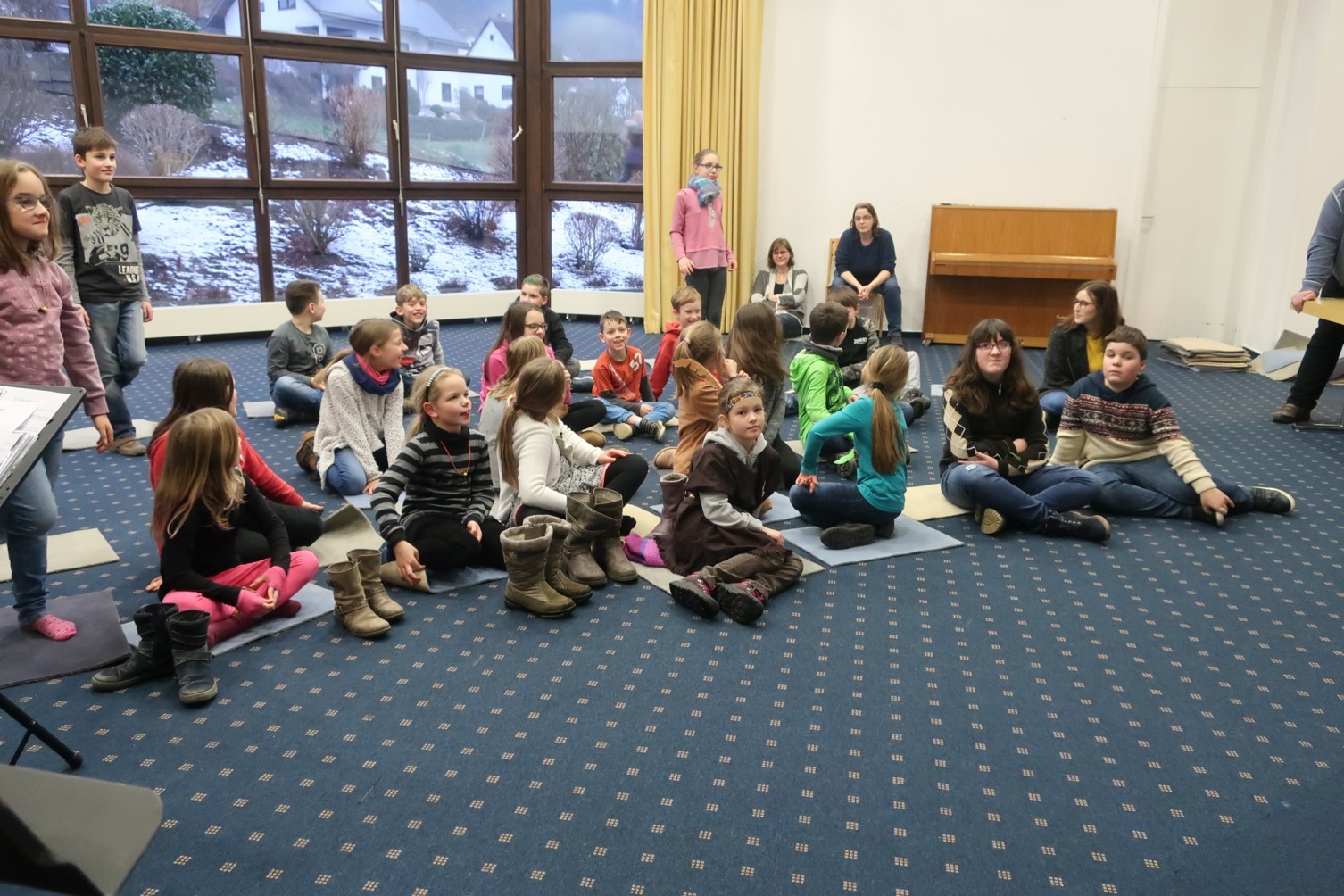 20180207-Kindertreff-19.jpg