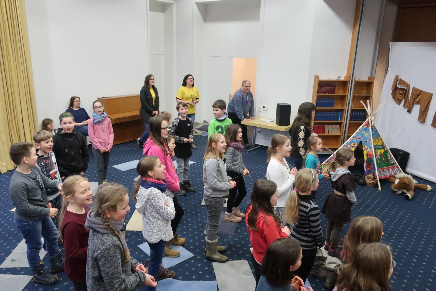 20180207-Kindertreff-20.jpg