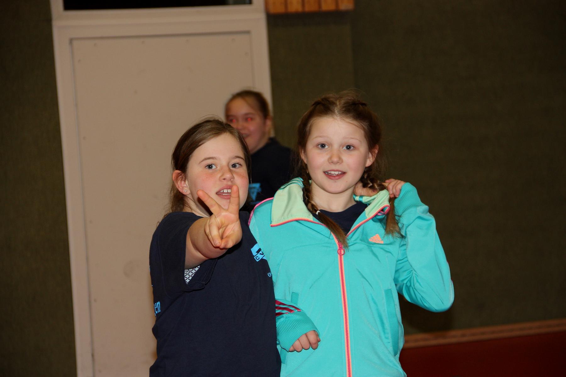 K1600_IMG_3760b.JPG