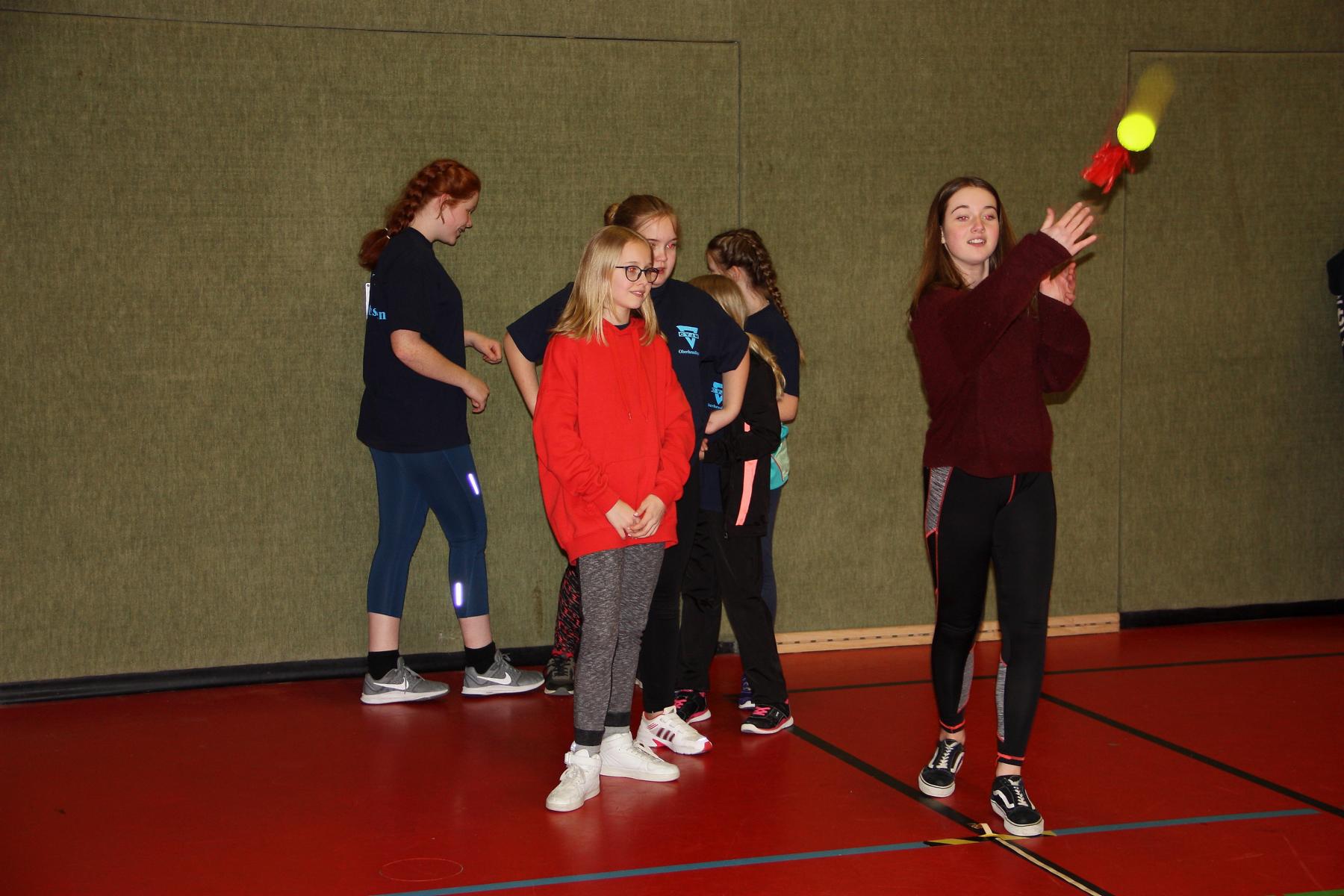 K1600_IMG_3771b.JPG