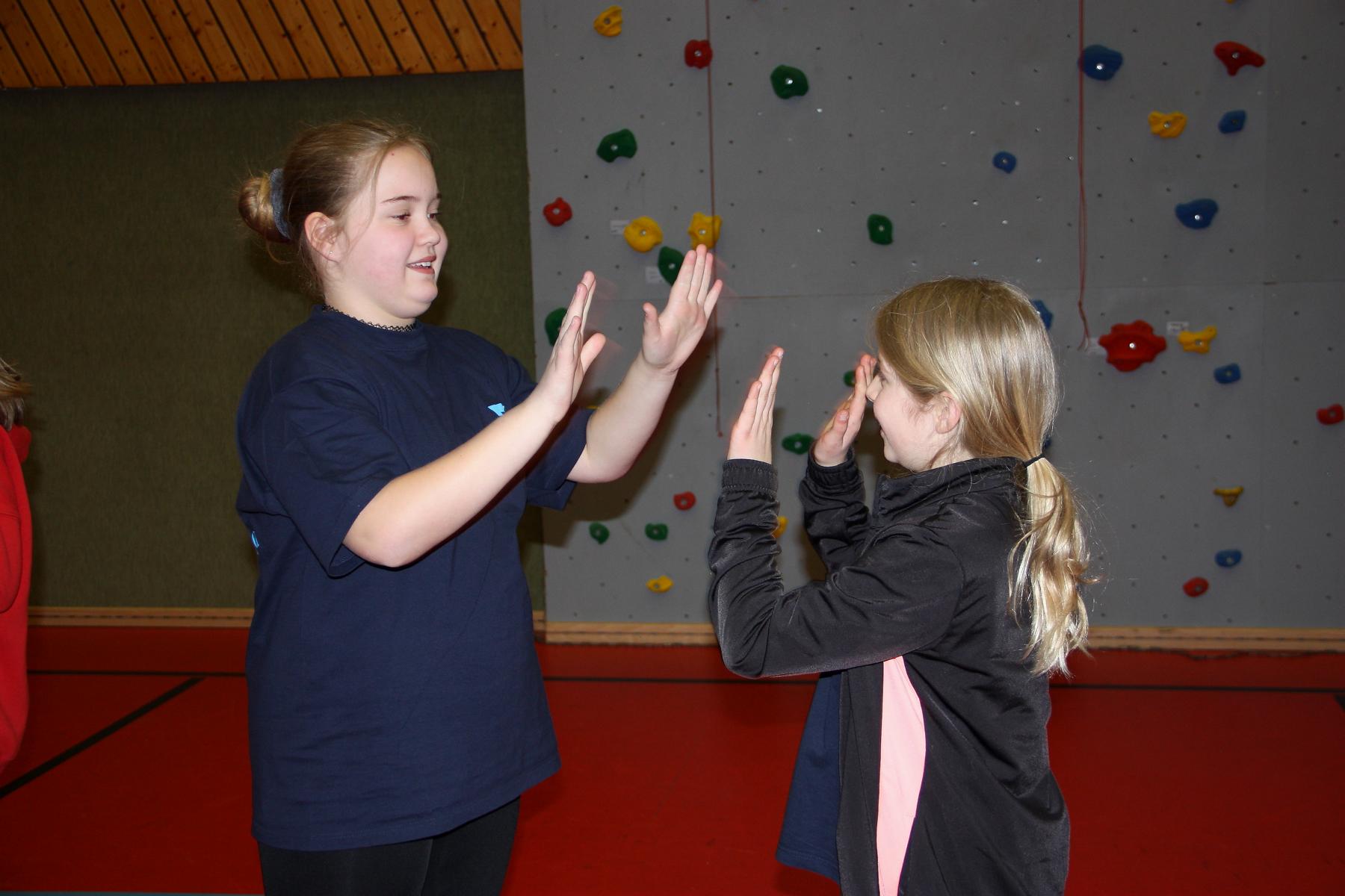 K1600_IMG_3793b.JPG