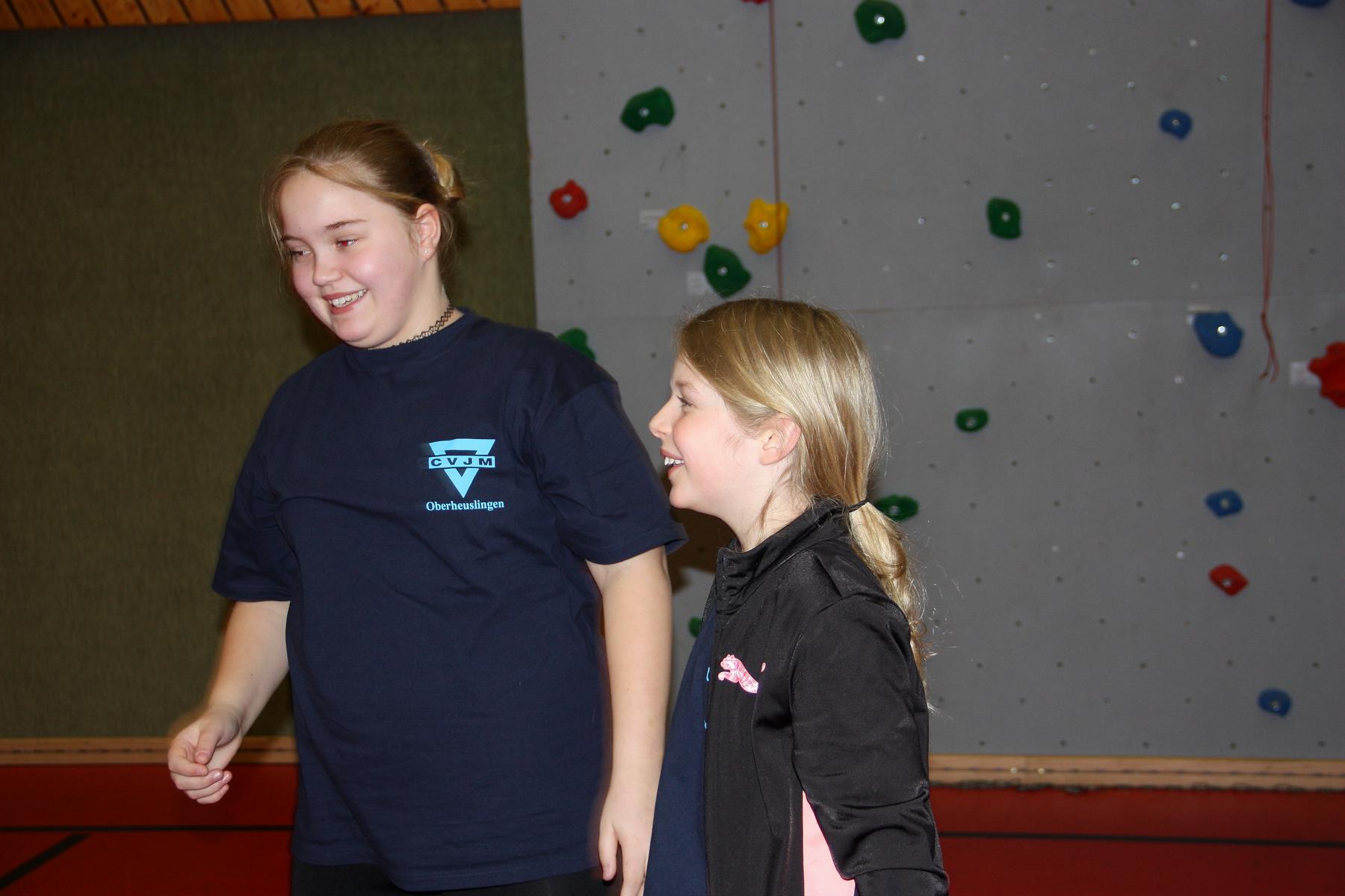 K1600_IMG_3794b.JPG
