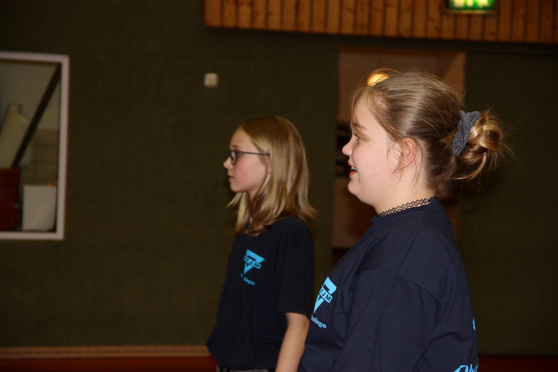 K1600_IMG_3850b.JPG