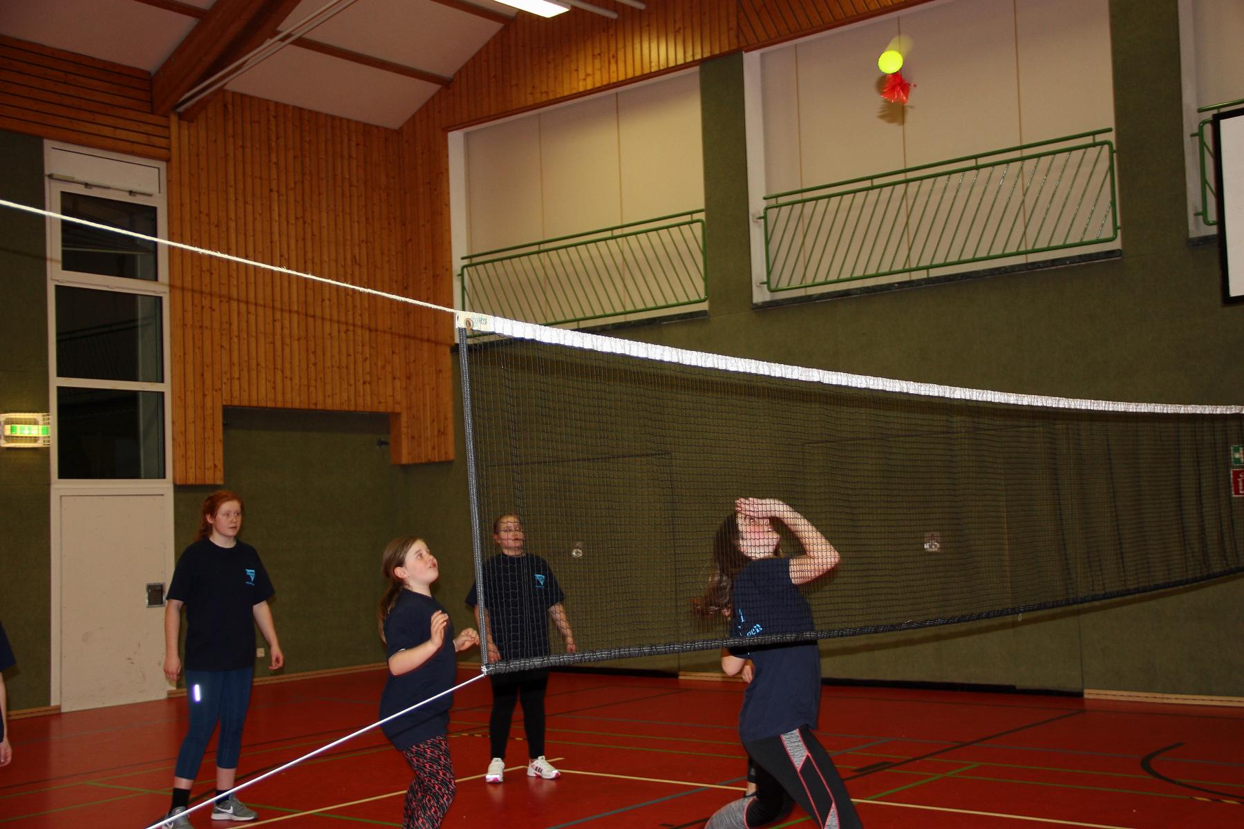 K1600_IMG_3853b.JPG