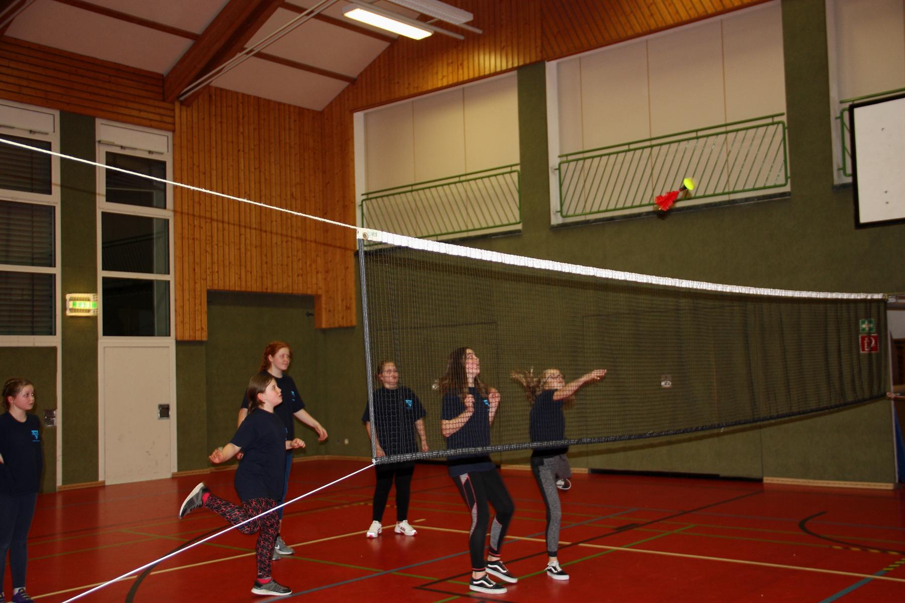 K1600_IMG_3855b.JPG
