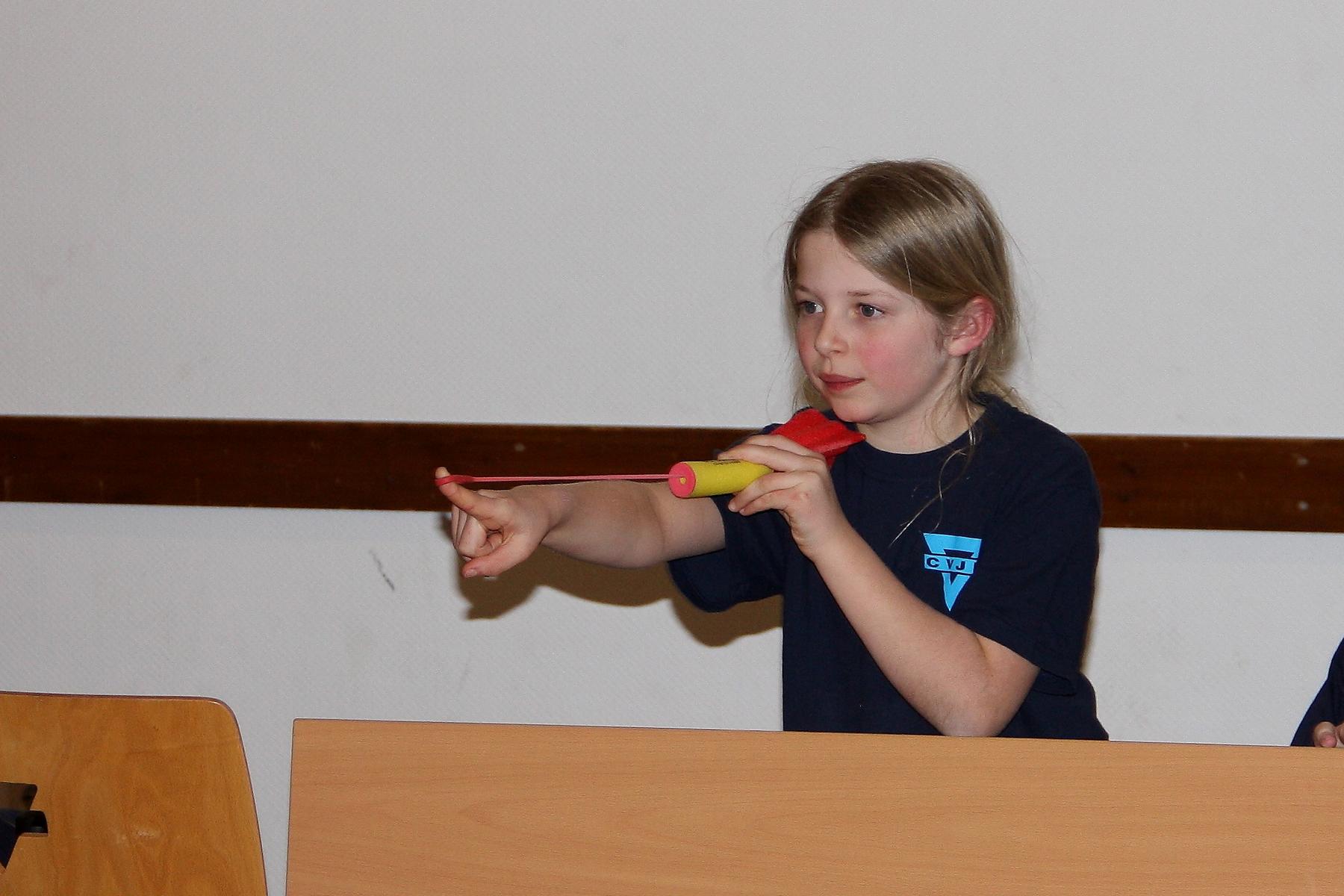 K1600_IMG_3860b.JPG