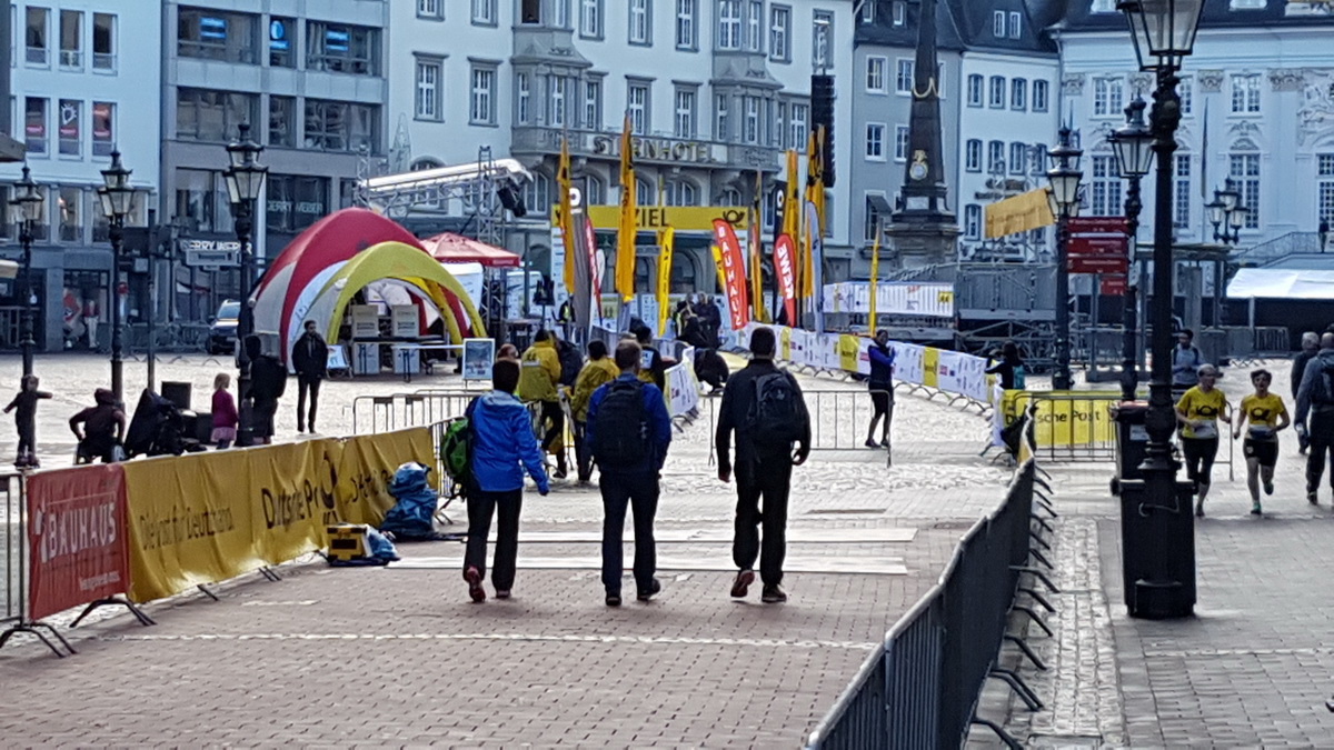 20180415_StM_Bonn_085235.jpg