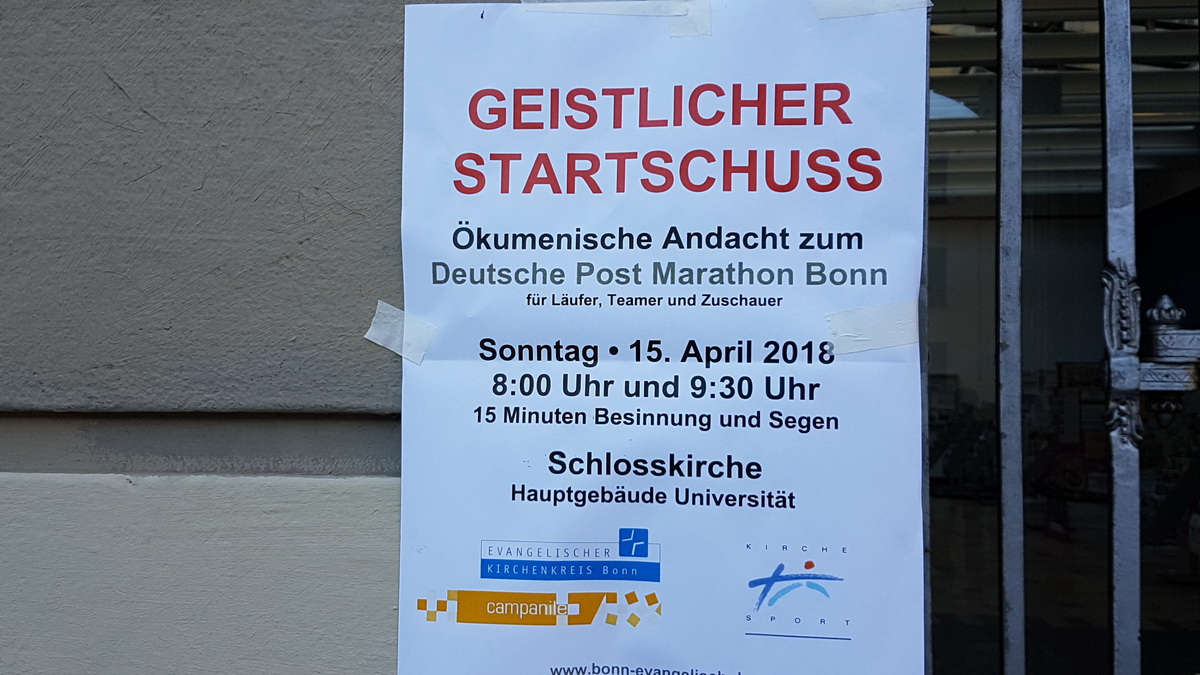 20180415_StM_Bonn_092626.jpg