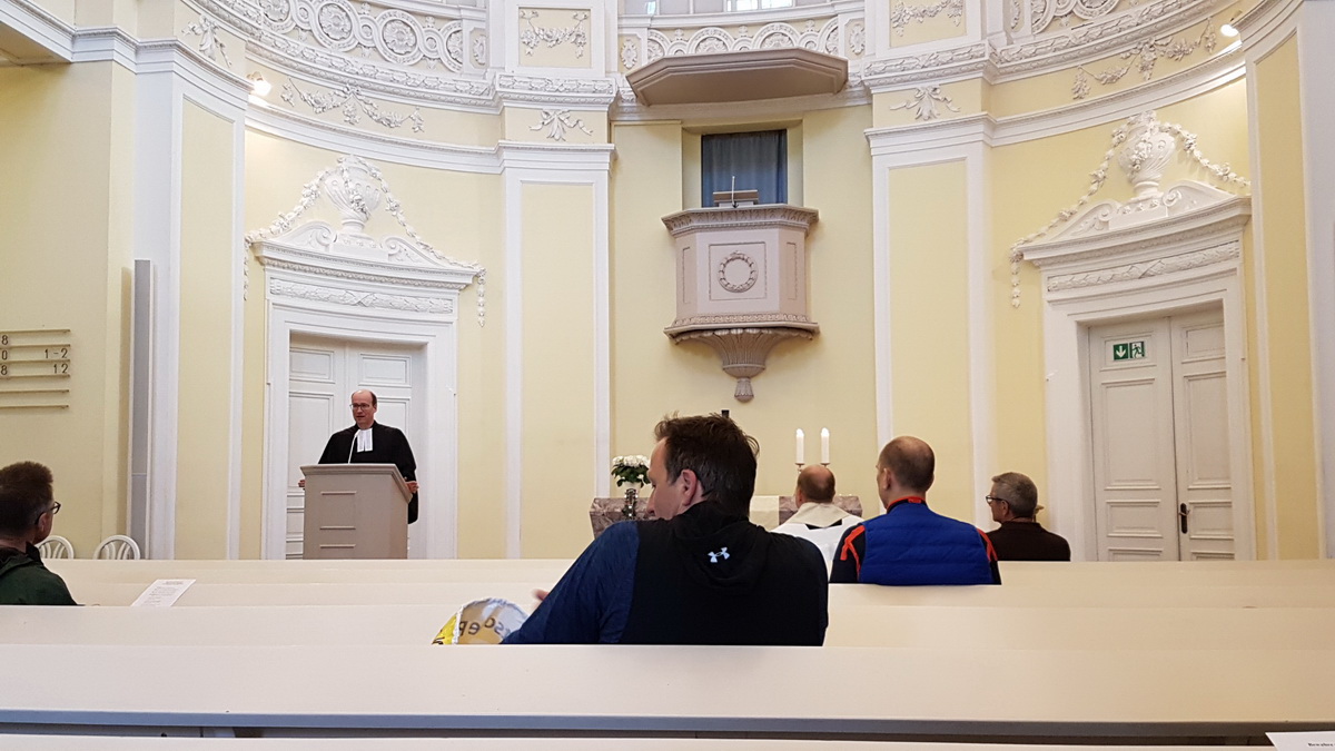 20180415_StM_Bonn_092953.jpg