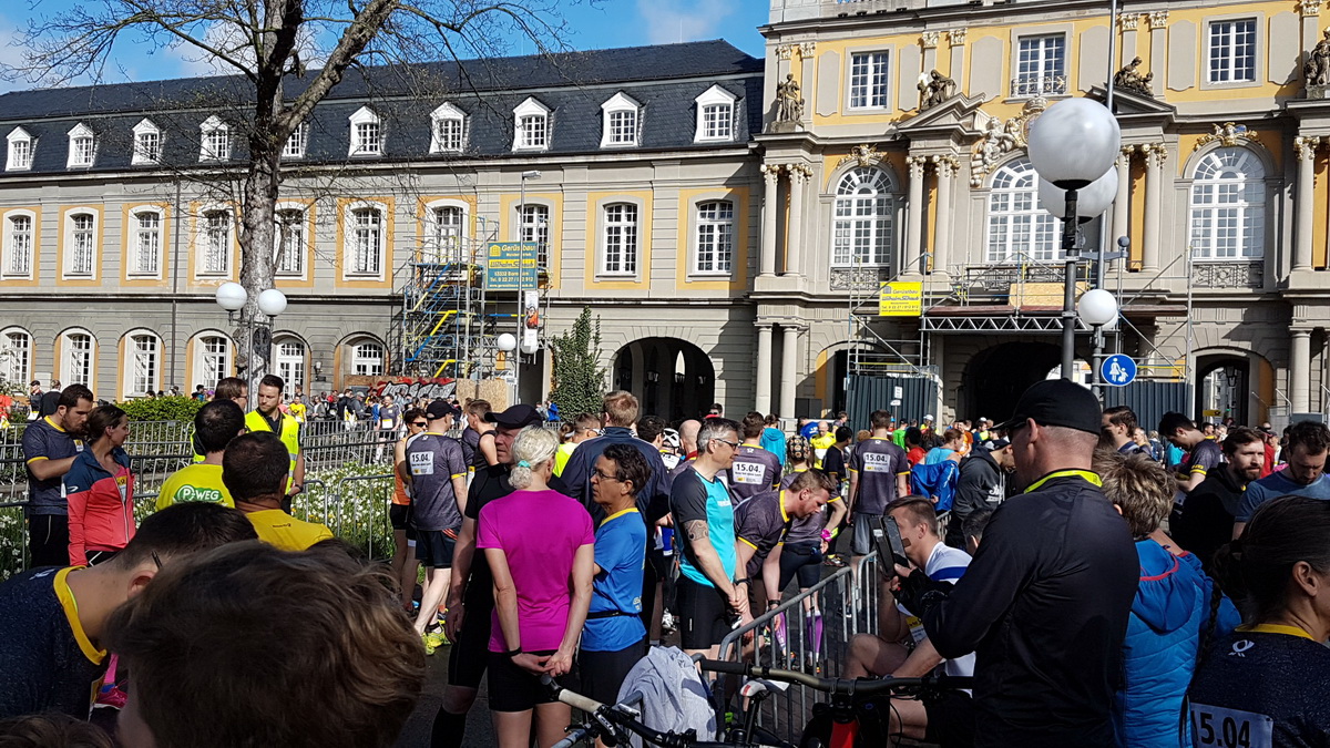 20180415_StM_Bonn_101132.jpg