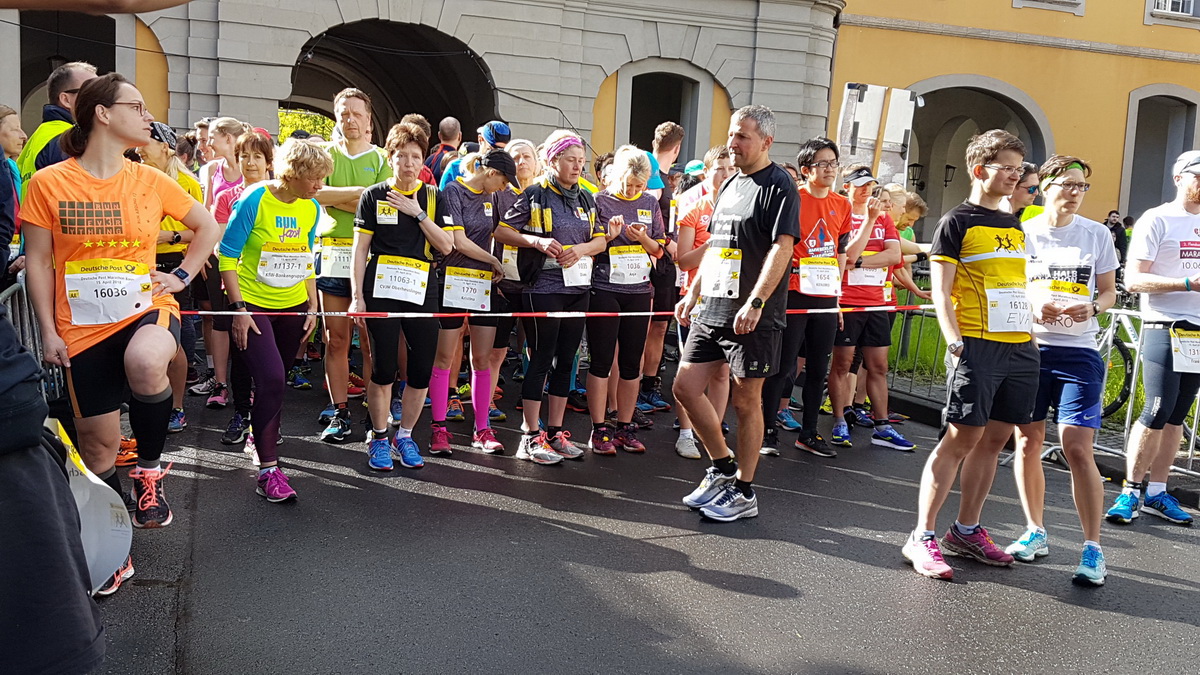 20180415_StM_Bonn_102617.jpg