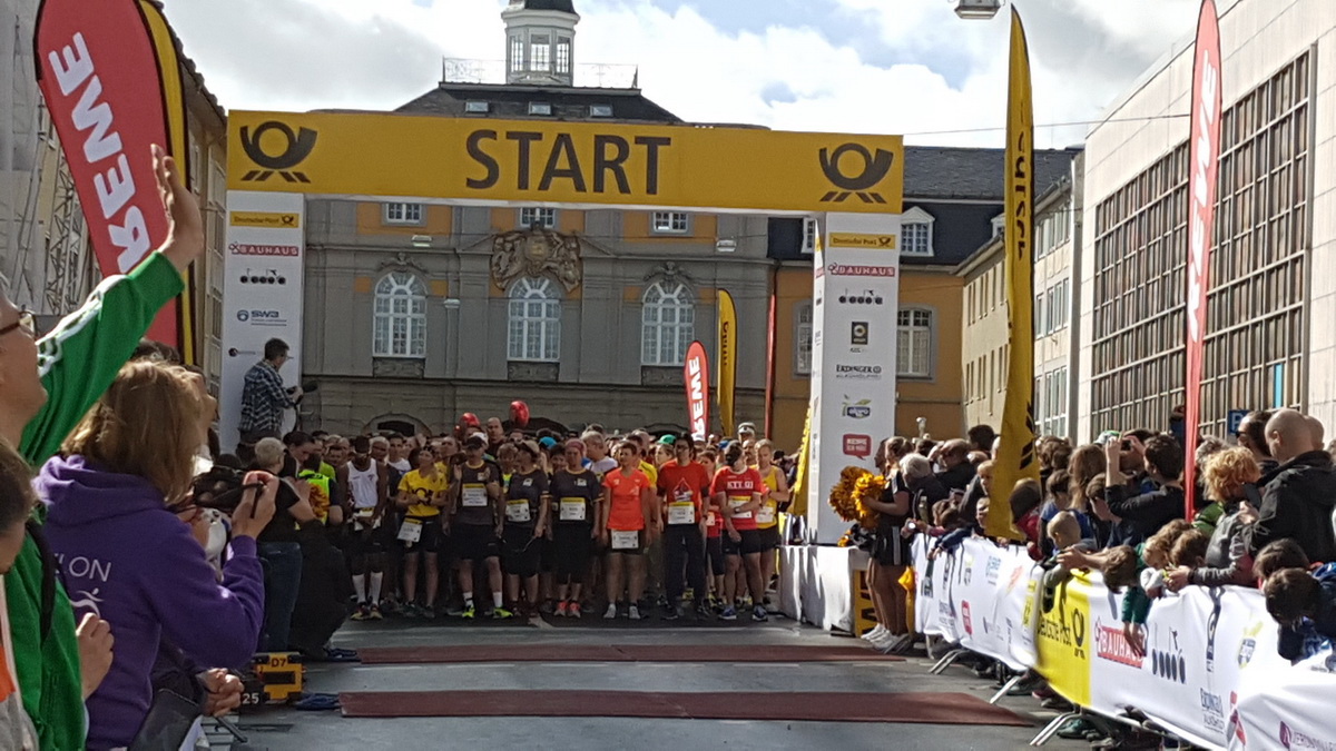 20180415_StM_Bonn_103558.jpg