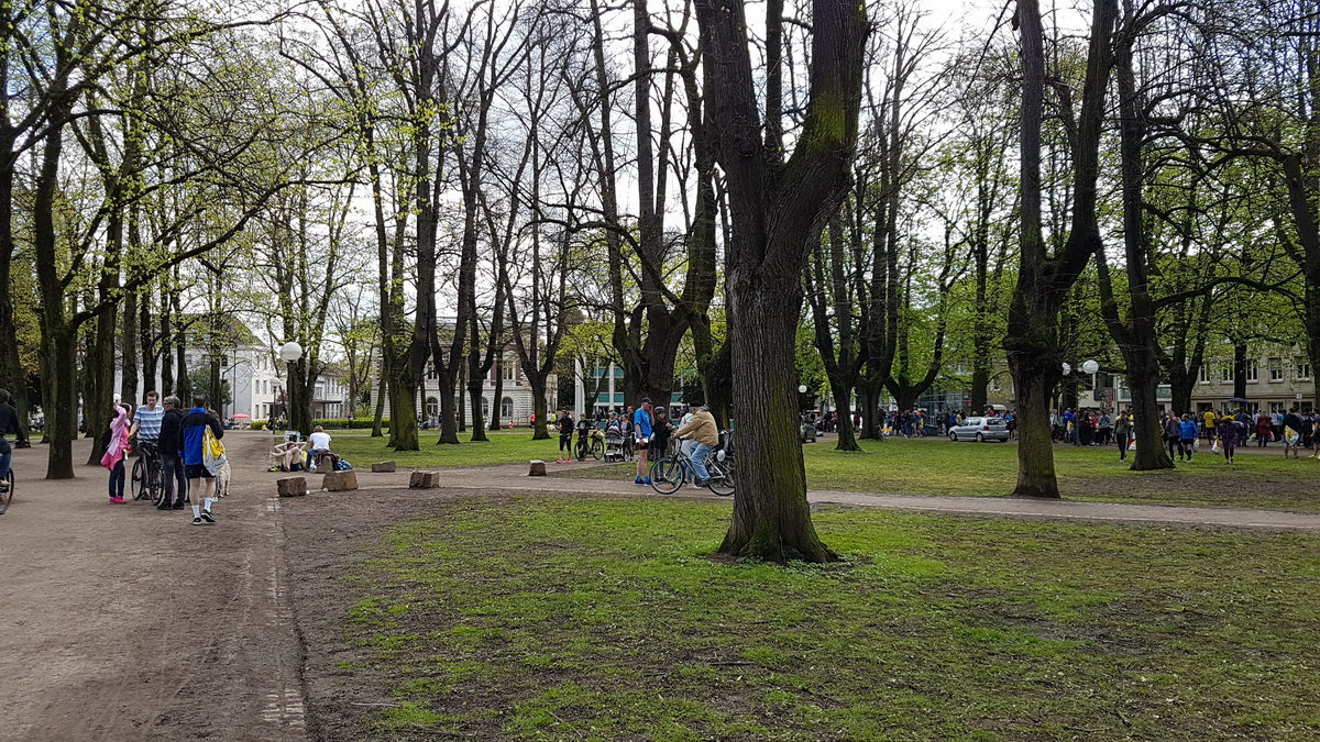 20180415_StM_Bonn_124851.jpg