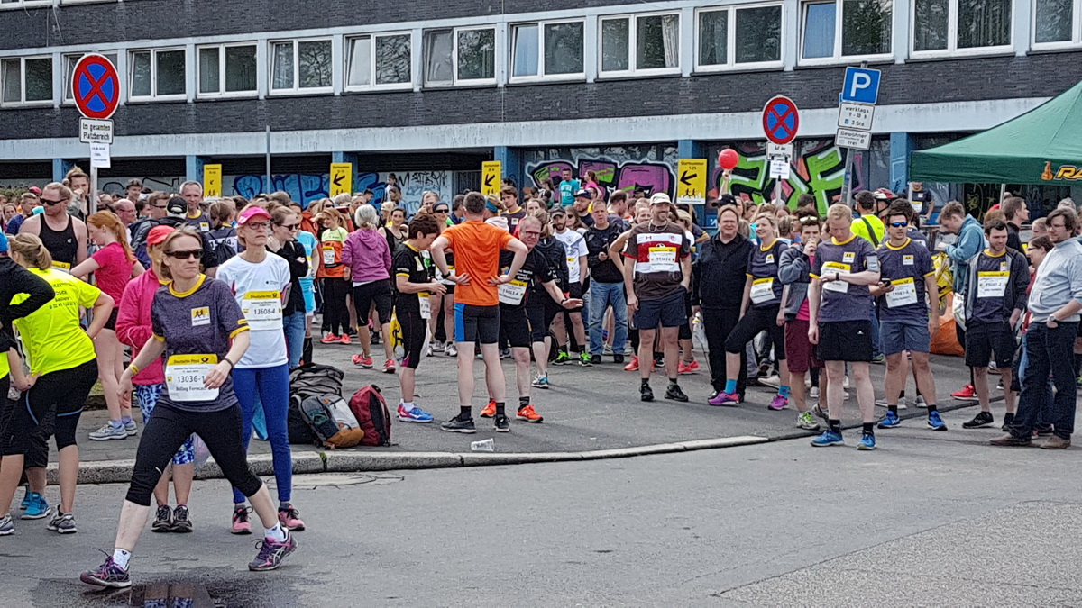 20180415_StM_Bonn_133646.jpg