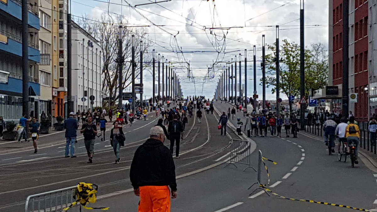 20180415_StM_Bonn_135411.jpg
