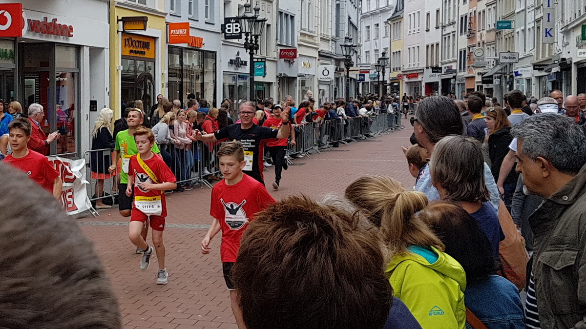 20180415_StM_Bonn_143806.jpg