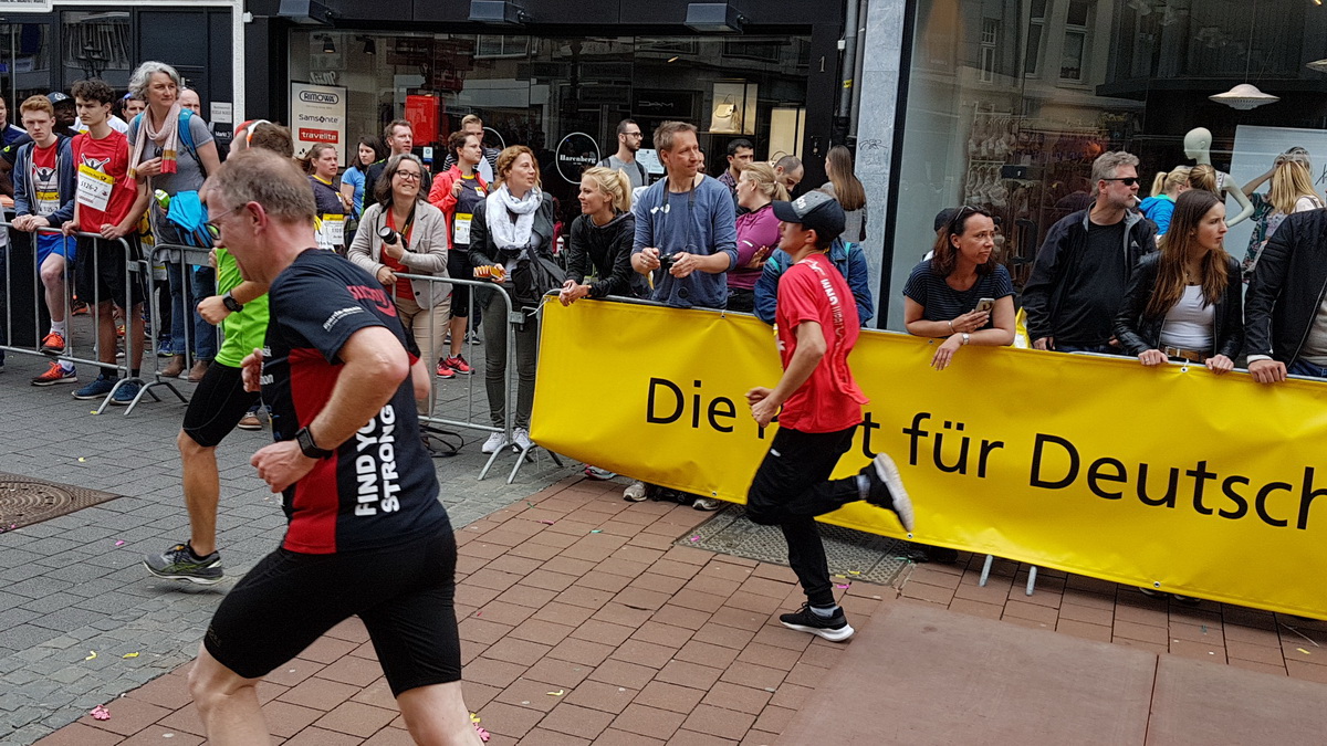 20180415_StM_Bonn_143810.jpg