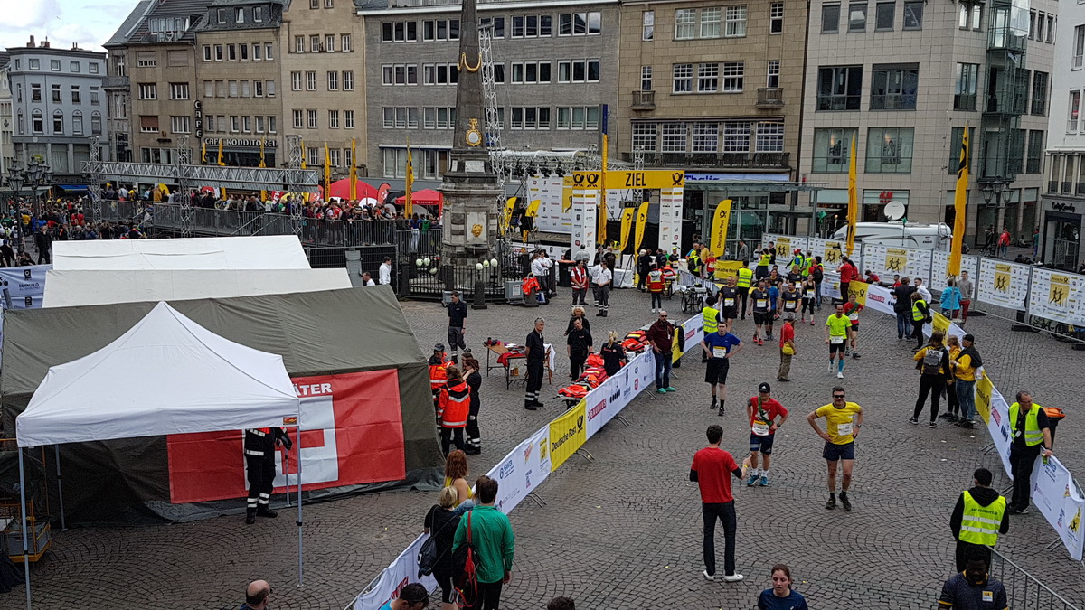 20180415_StM_Bonn_144136.jpg