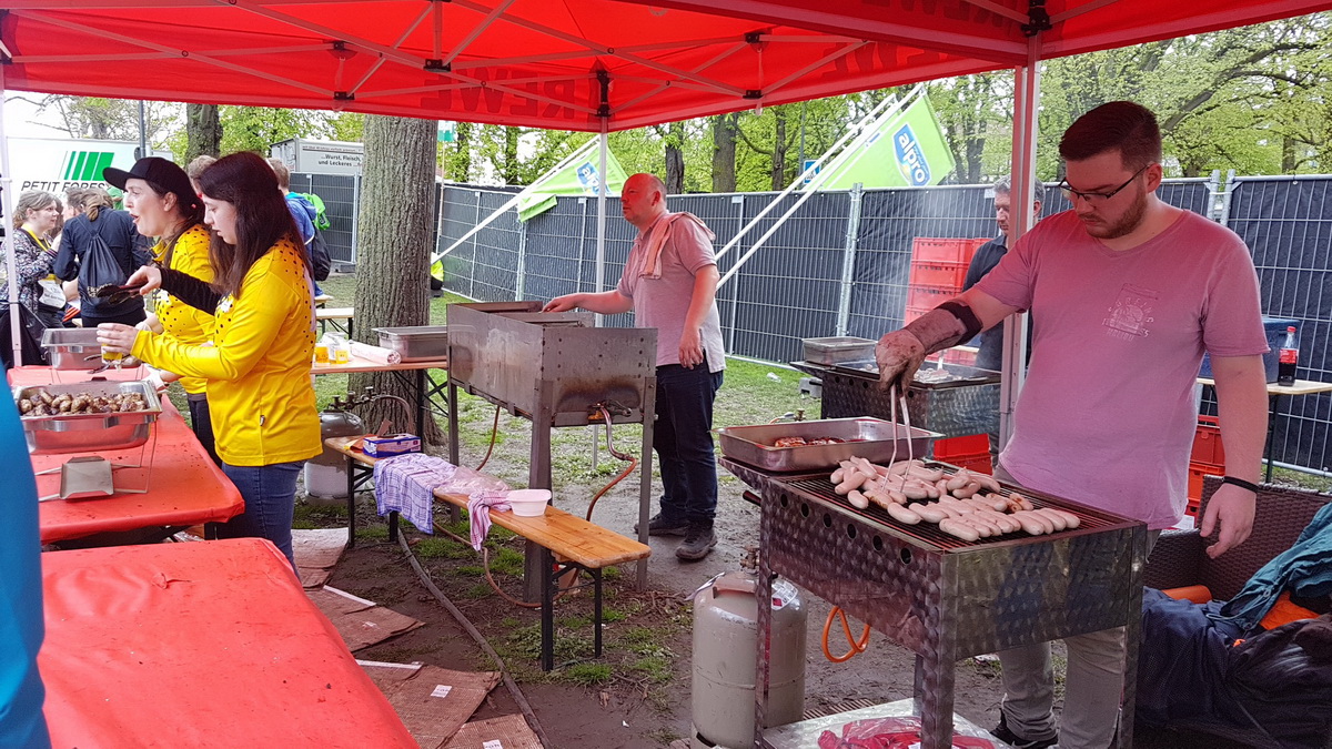 20180415_StM_Bonn_145813.jpg