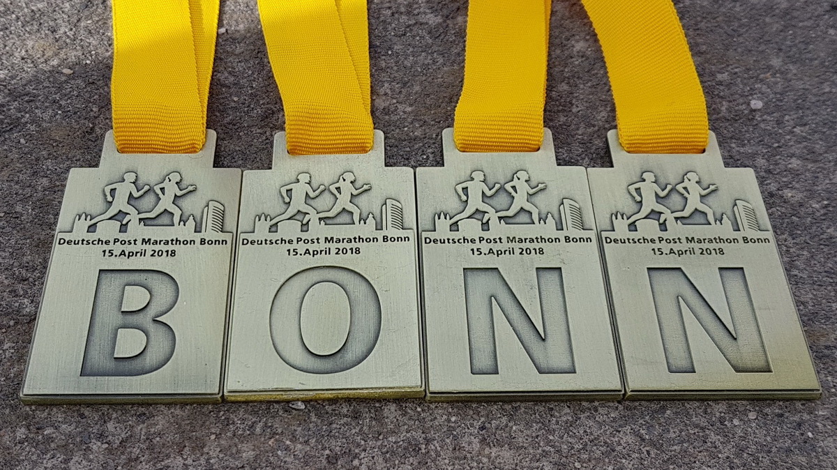 20180415_StM_Bonn_163816a.jpg