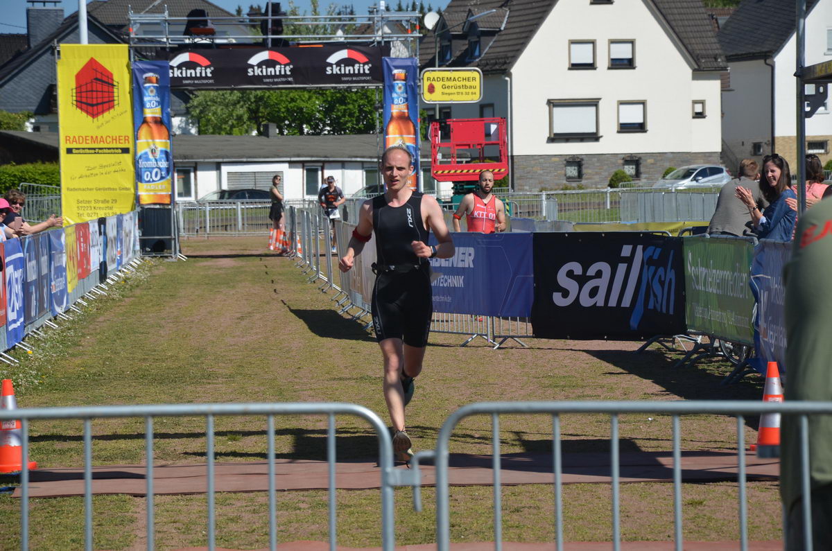 2018-05-06-TriBuschh-FK-120.jpg