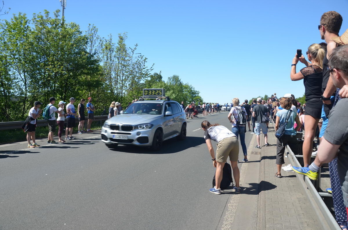 2018-05-06-TriBuschh-FK-205.jpg