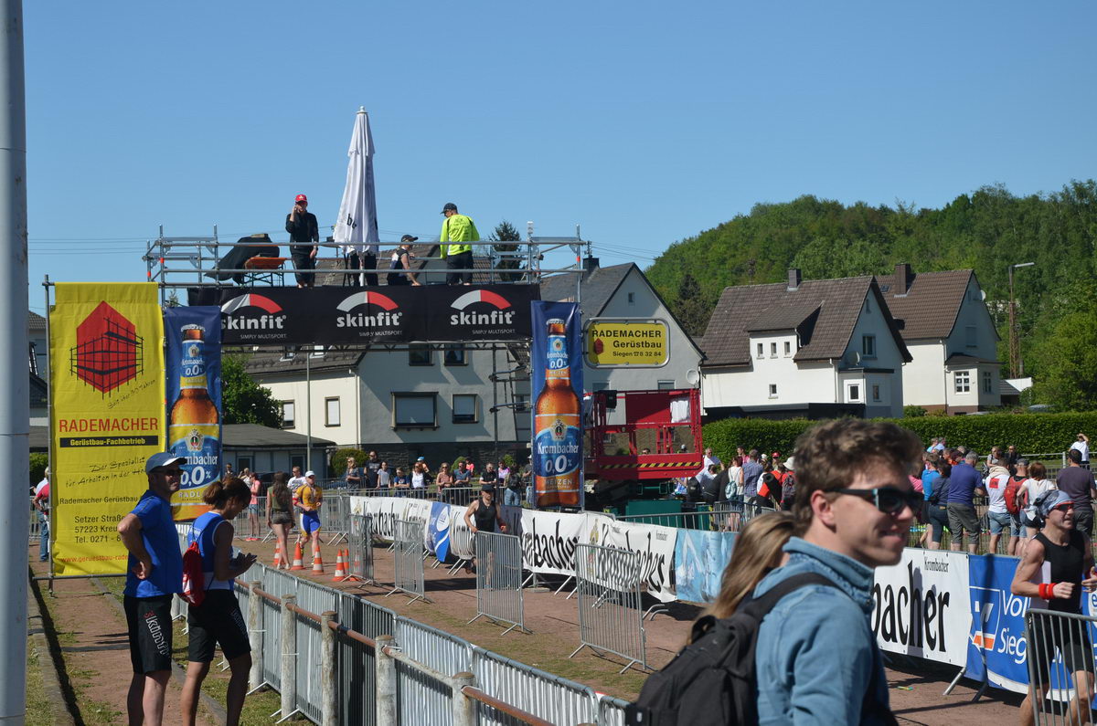 2018-05-06-TriBuschh-FK-225.jpg