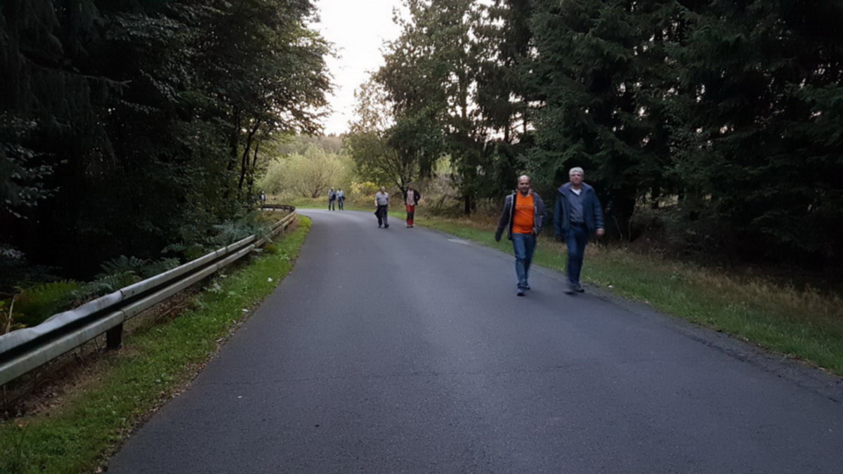 20180831-Mannertreff-05.jpg