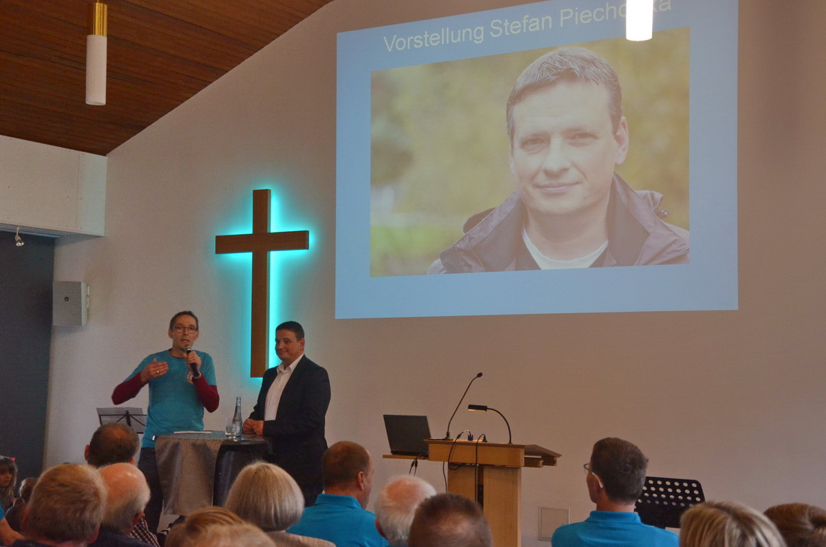 20180923-Jahresfest-022.JPG