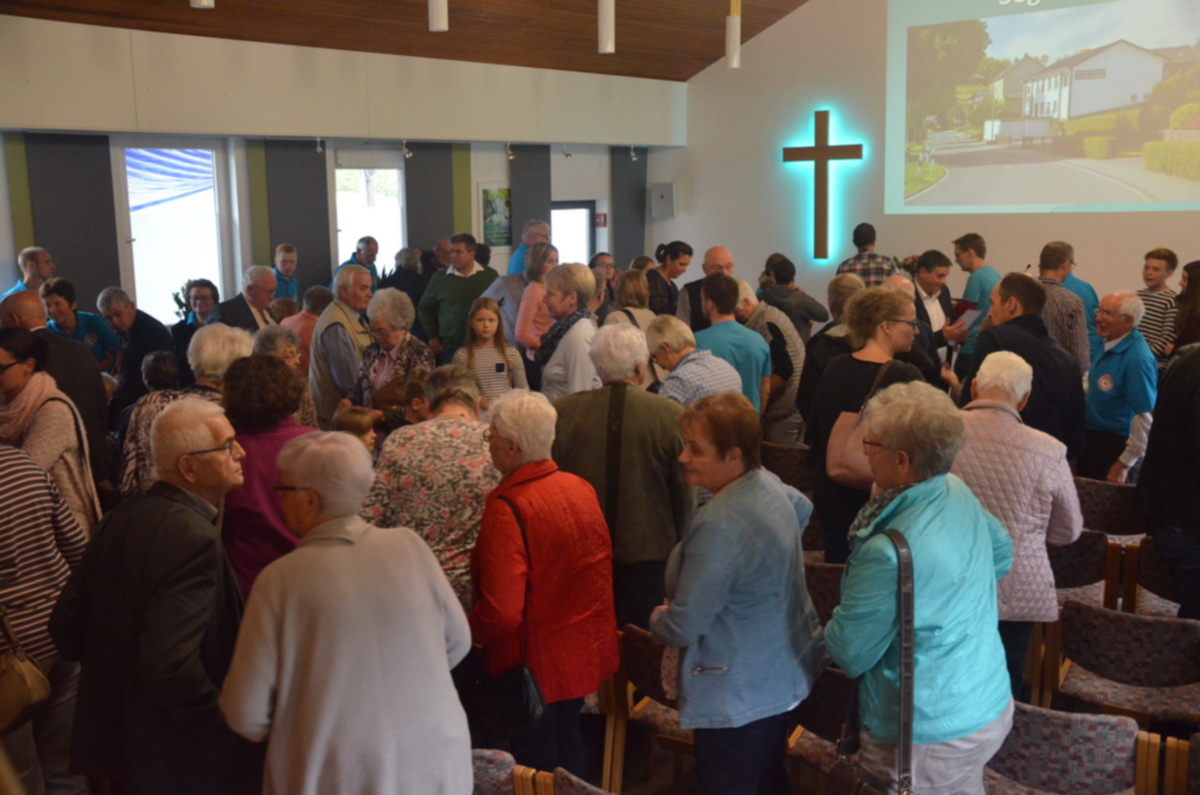 20180923-Jahresfest-039.JPG