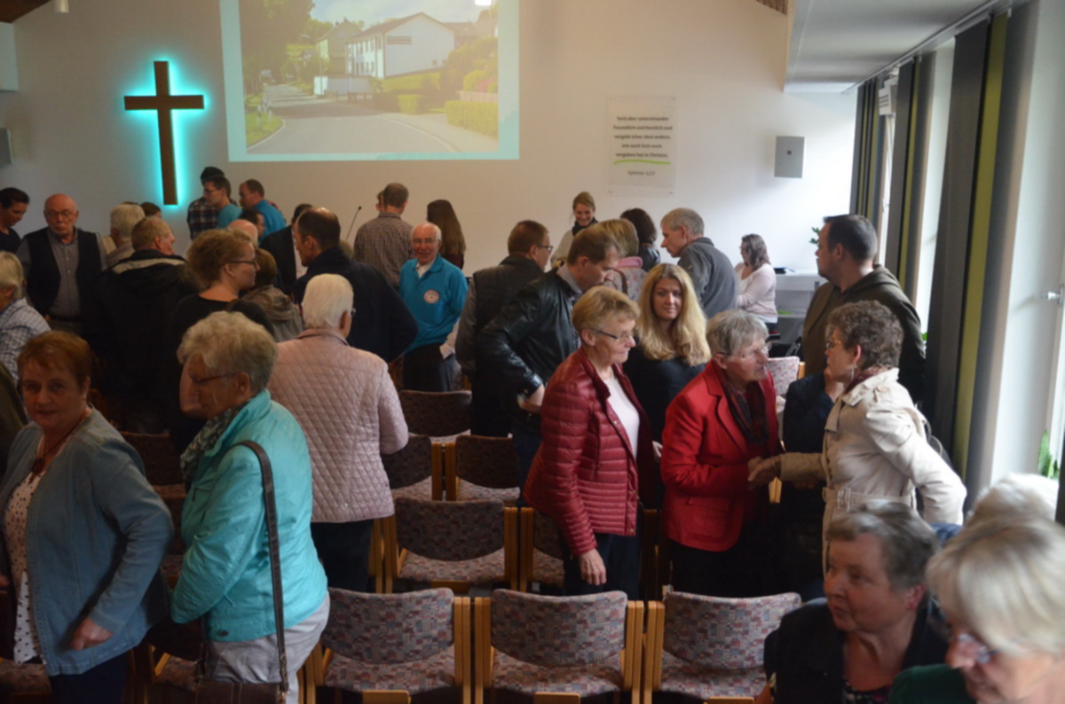 20180923-Jahresfest-041.JPG
