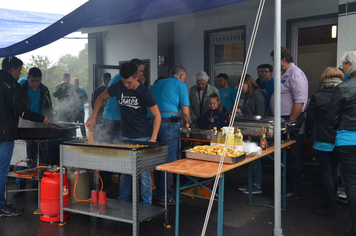20180923-Jahresfest-045.JPG