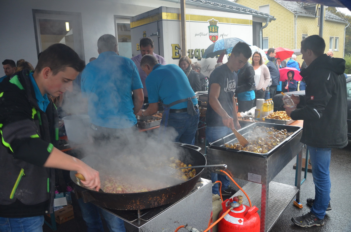 20180923-Jahresfest-052.JPG