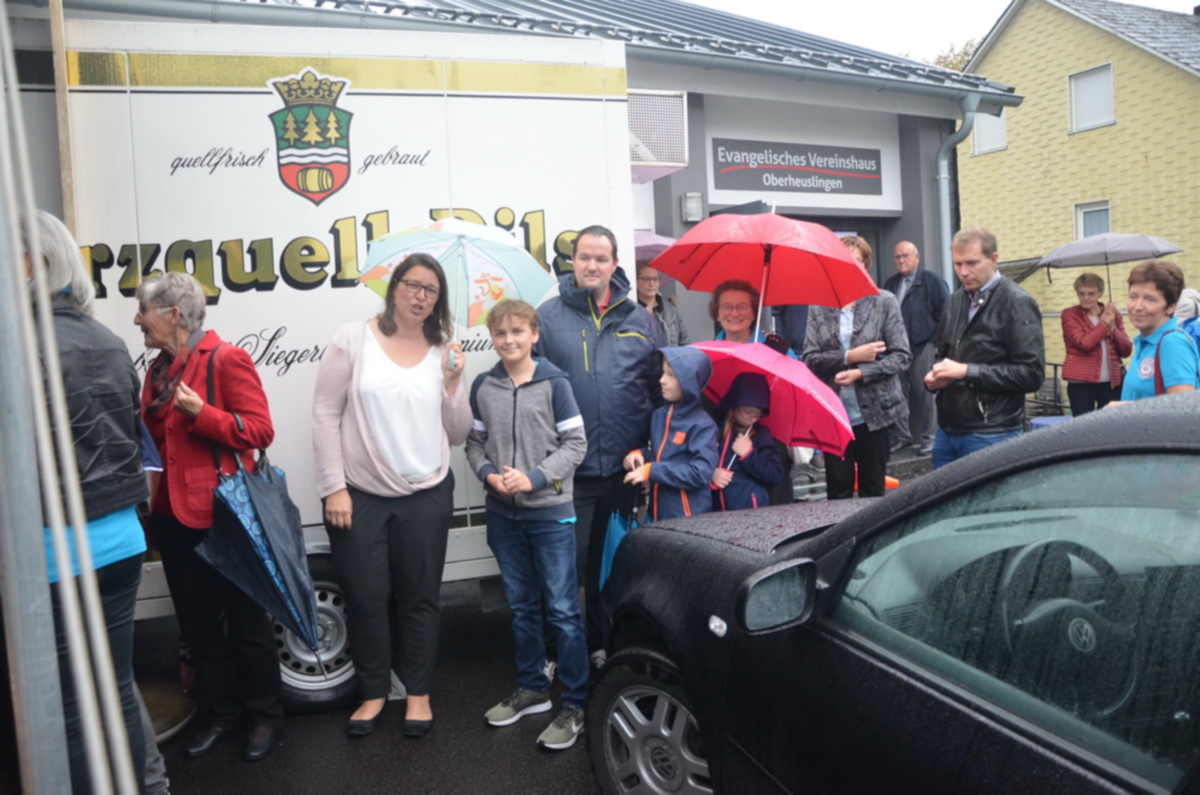 20180923-Jahresfest-063.JPG