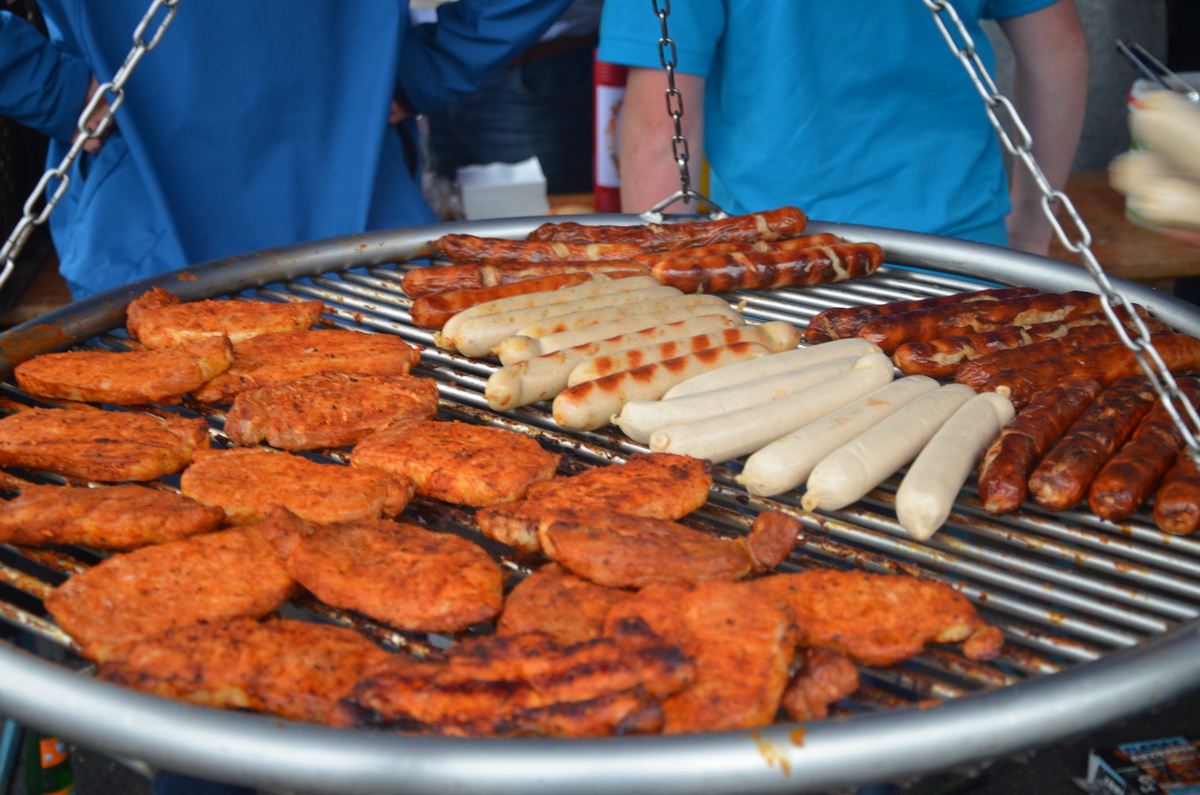 20180923-Jahresfest-066.JPG