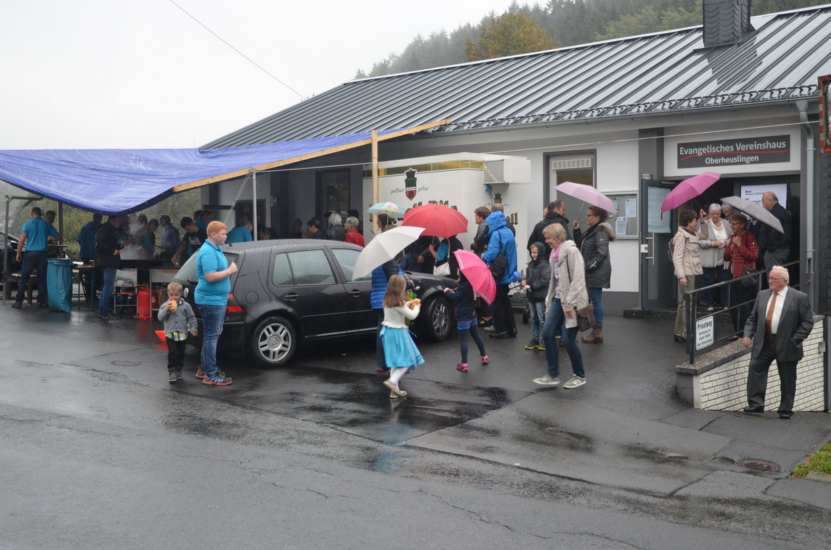 20180923-Jahresfest-068.JPG