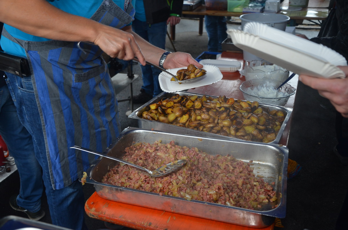 20180923-Jahresfest-076.JPG