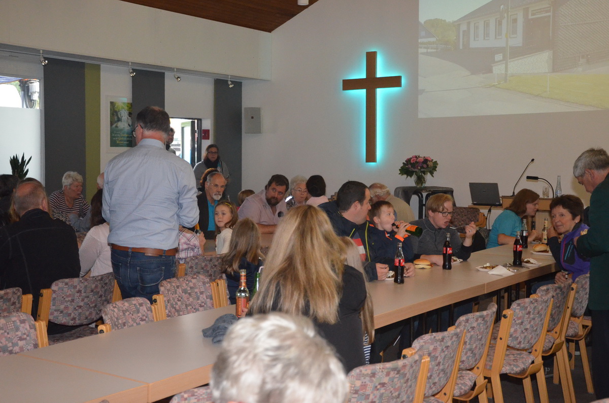 20180923-Jahresfest-081.JPG